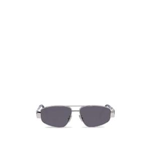 CELINE   tran.TITL  4S281CMLB.36SM