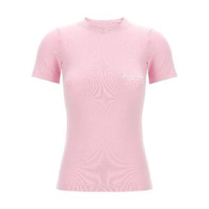 발렌시아가 BEVERLY HILLS 반팔 티셔츠 1567660