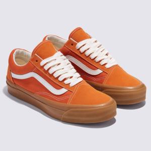 [반스]반스 프리미엄 Old Skool 올드스쿨  VN000D5652K1