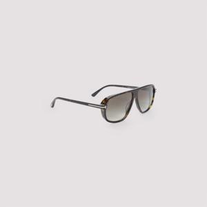 톰포드 선글라스 FT1208 52K DARK HAVANA GRADIENT ROVIEX