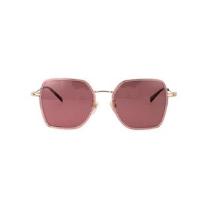 구찌 선글라스 GG1850SA 004 pink