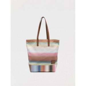 [PAUL SMITH] 남성 백 M1A8101PSMITH 프린트 멀티컬러 /6