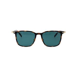 몽블랑 선글라스 MB0354S 005 havana