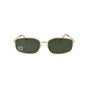 셀린느 선글라스 CL40285U 30N gold