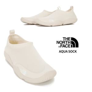 [노스페이스]공용 아쿠아슈즈 아쿠아 삭 NS84R11 B