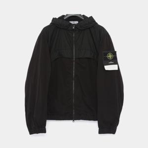스톤아일랜드 25SS 크링클 남성 자켓 K1S154100041 S0A23 V0029