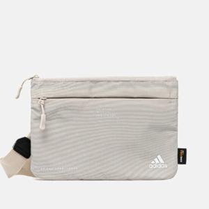 M 아디다스크로스백 CQK JF0721 MH SAC 웨이스트 백