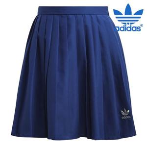 [나이키]아디다스 치마 /D30- IC5235 / PLEATED SKIRT 우먼스 플리티드 스커트