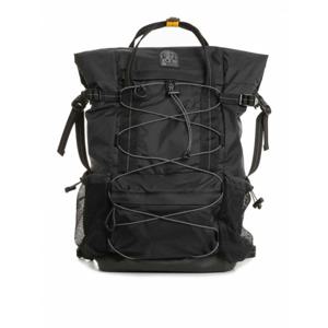 [PARAJUMPERS] 남성 Backpacks 백팩 Hari 25SMPABABA00PAL0541 블랙 /8