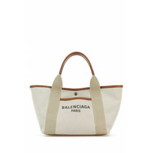 [BALENCIAGA] 여성 BORSE 8345012ABR8 9272 베이지 o Tan /2