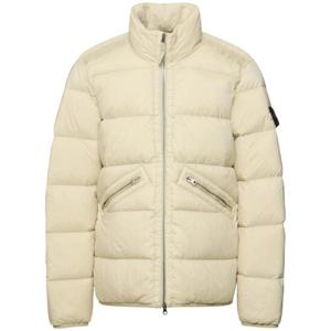 스톤아일랜드 Down jacket 80I-U09028