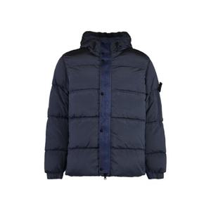 스톤아일랜드 FW24 남성 811541419_V0046