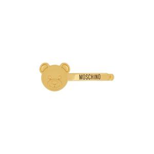 MOSCHINO COUTURE  여성 91078403