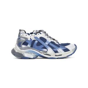 발렌시아가 SS25 남성 772774WRUNG
