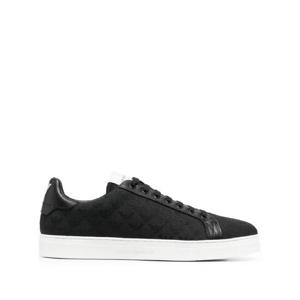 엠포리오아르마니 SS25 남성 X4X316XM741K001