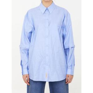 구찌 FW23 여성 751244Z321B_4910