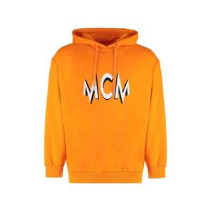 엠씨엠 FW23 남성 MFADAMM03_O0