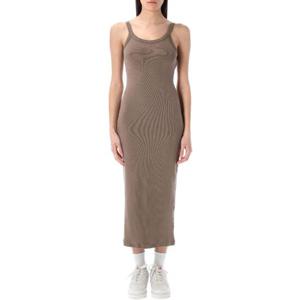 나이키 SS25 여성 25PHJ0710_233