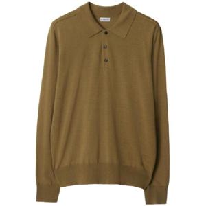 버버리 FW24 남성 8098679159356
