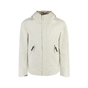 스톤아일랜드 FW23 남성 7915402G1_V0097