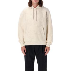 버버리 FW24 남성 24A8099562_C1409