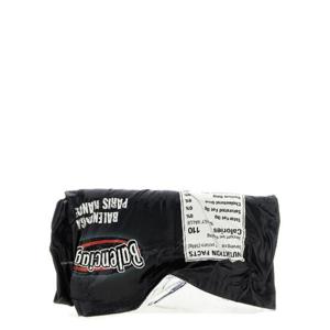 BALENCIAGA Chips clutch 8290012ABP31000