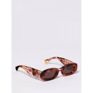 [GUCCI] 여성 선글라스 GG1907S 002 핑크 /6