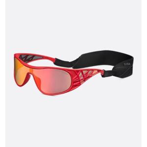Christian Dior Eyewear 선글라스 DFLUM1IAR 36J7 MULTICOLOUR