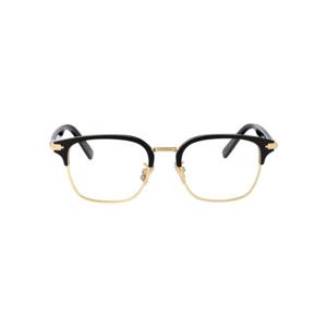 크리스챤디올 선글라스 DM50106U B400 black