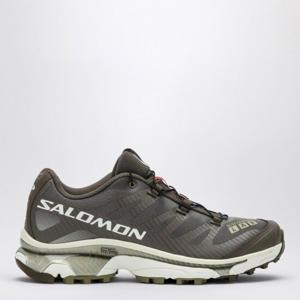 살로몬 로우 OG 스니커즈 L47442500PL-1560