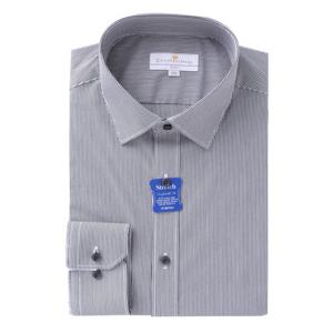 카운테스마라  슬림핏긴소매 CDHW1P1352K0