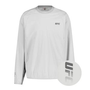 UFC 제로 100 릴렉스핏 피스테 U4SWV2301LG