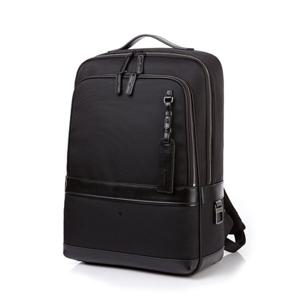 [쌤소나이트]BENSON 백팩 BLACK GJ509001