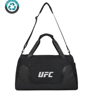 UFC 피지컬 더플백 U4SBV2302BK