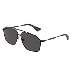 돌체앤가바나 선글라스 DG2303 Black