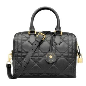 디올 Dior Groove 25 백 M1365UBOLM