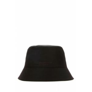 [WOOYOUNGMI] 남성 모자 W233AC53 963D Brown /2