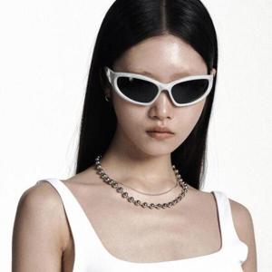 아트박스/리에티 FLAVIO RT4042 C3 남녀공용 편광선글라스