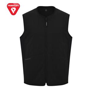 UFC 프로 경량 베스트(M) U2VTU3102BK