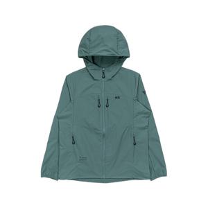 K2 여성 KTR TRISTONE (트라이스톤) 바람막이 자켓 KWM25112 5G