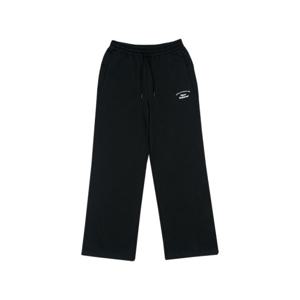 뉴발란스 WOMEN 시그니처 와이드팬츠 NBMLF1W212 19