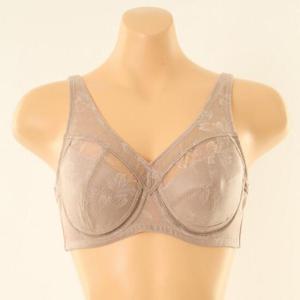 비너스 A컵 B컵 C컵 D컵 E컵 F컵 풀컵브라 보정브라 SVGBM130,SK_C 16