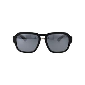 돌체앤가바나 선글라스 0DG4464 25256G black