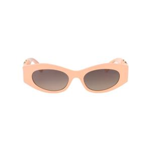 베르사체 선글라스 0VE4480U 54946I pink