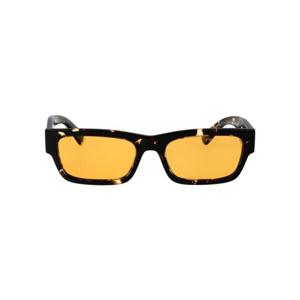 프라다 선글라스 0PR A03S 16O20C brown