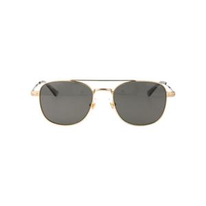 몽블랑 선글라스 MB0363S 001 gold