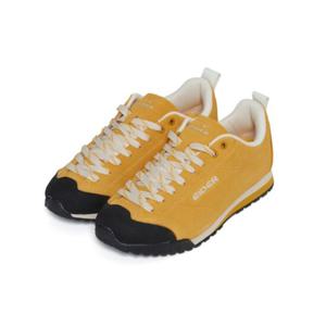 [아이더] 25SS 페이브 (Y4) DUS25N54