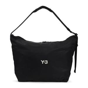 아디다스 Y3 백팩 JW4711 Black