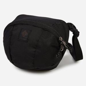 컬럼비아크로스백 KQJ C65PU8801-010 공용 패나시아 미니 숄더백
