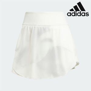 [아디다스] 테니스 치마 /D4- IL7363 / PRINT SKIRT PRO 우먼스 테니스 에어로레디 프로 프린트 스커트